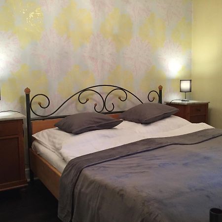 La Dolce Villa Bad Ems Luaran gambar