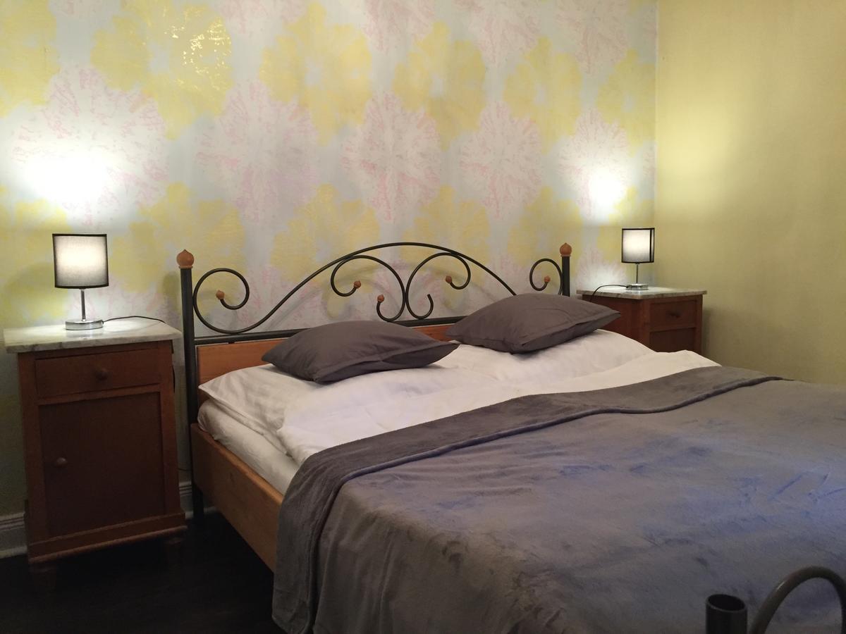 La Dolce Villa Bad Ems Luaran gambar